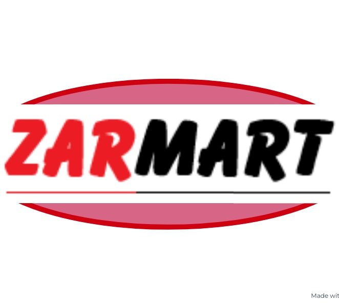 ZARMART.COM
